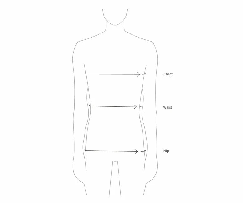 Boxershorts med indbygget barriere, der suger op til 90 ml med 4-lags inkontinensbeskyttelse.