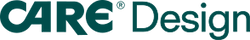 Care Design – Start