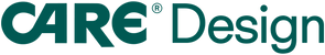 Care Design – Start
