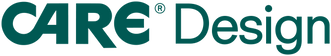 Care Design – Start