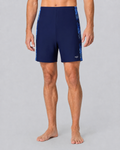 Montana badeshorts til mænd med stomi