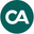 Care Design I/S logo