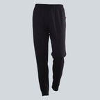 Pyjamas med lange ærmer