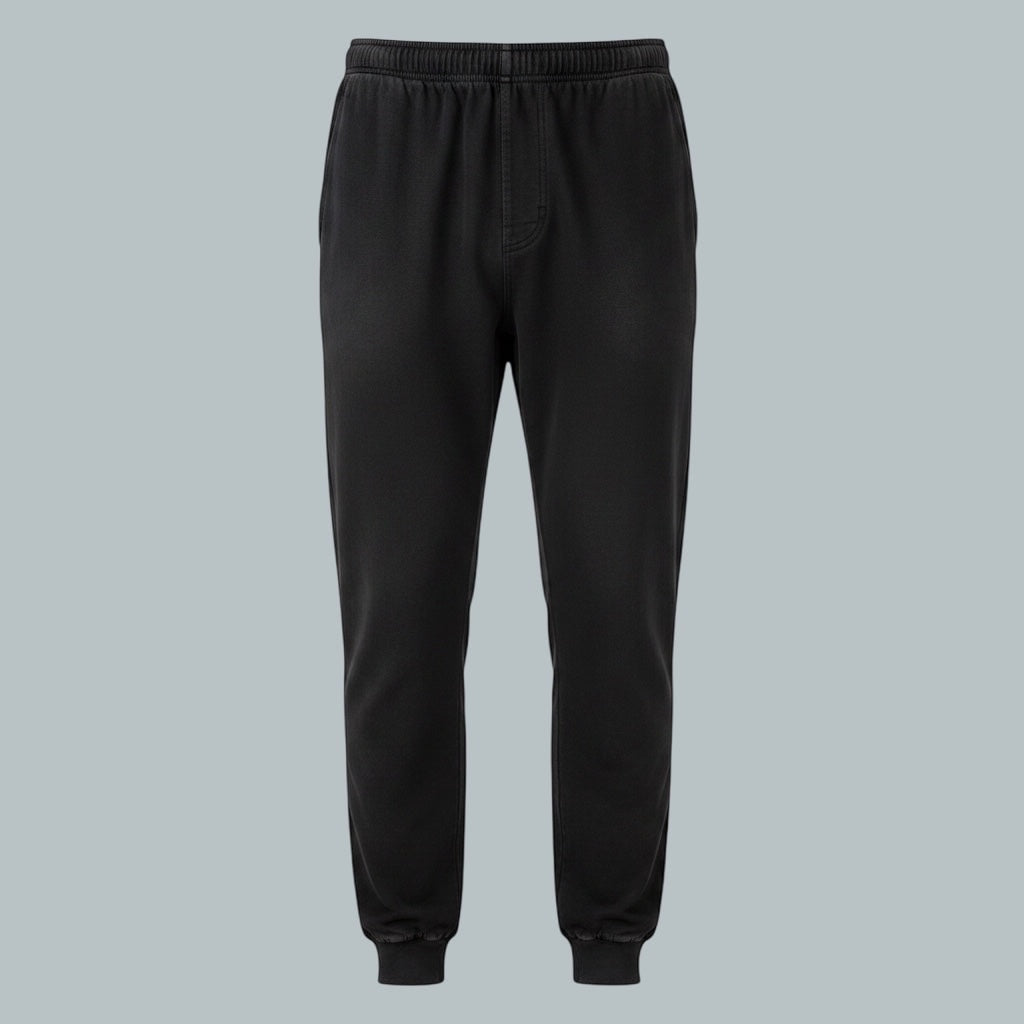 Pyjamas med korte ærmer
