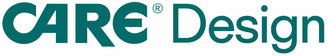 Care Design – Start