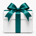 wrapin image
