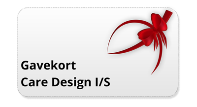Gavekort