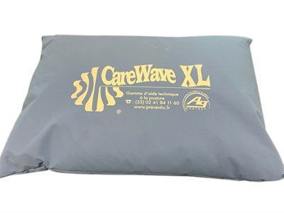 CareWave hovedpude